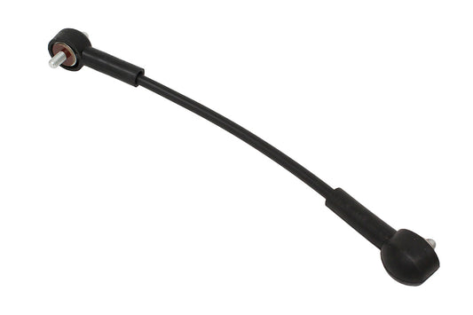 LR038048 LAND ROVER - CABLE TAILGATE SUPPORT