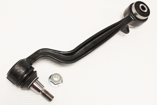 RBJ500920G LAND ROVER - ARM - FRONT SUSPENSION - FRONT RADIUS ARM - LOWER From DELPHI
