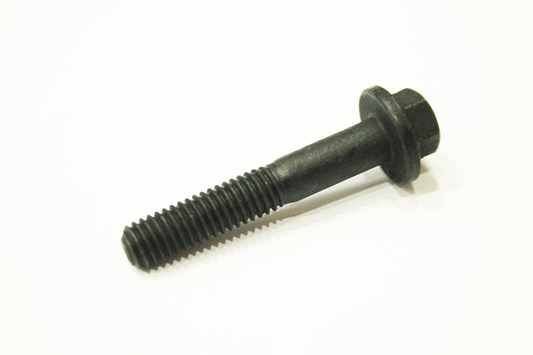 4556038 LAND ROVER - BOLT-M6X35