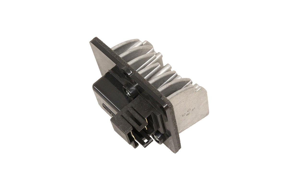 JGN100010LR SWITCH - AIR CONDITIONING