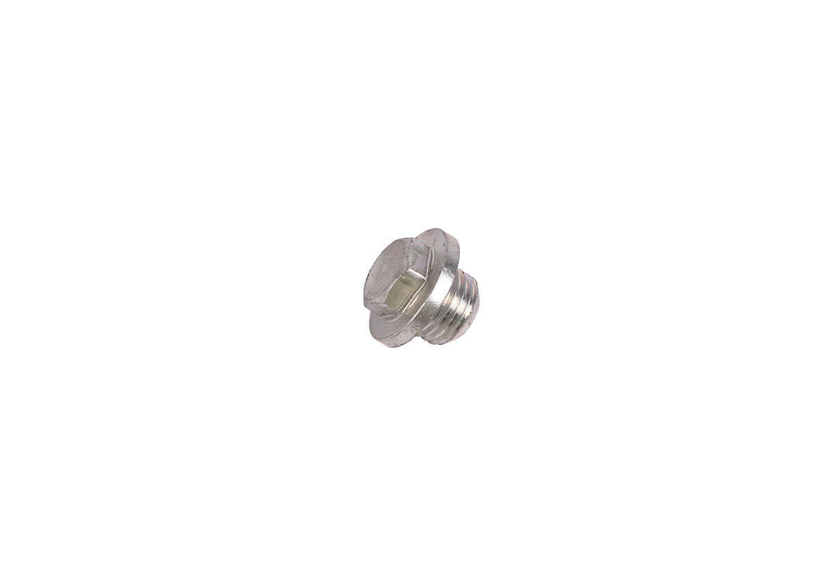 UYP500090G LAND ROVER - STEEL PLUG - TRANSFER BOX