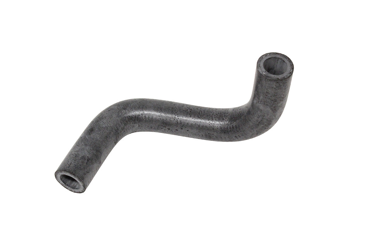 ERR372 LAND ROVER - HOSE TO HEATER PIPE