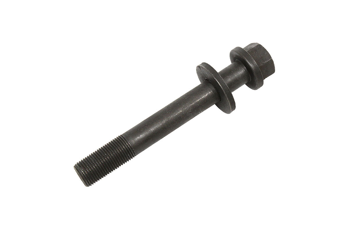 LYG101190LR LAND ROVER - BOLT