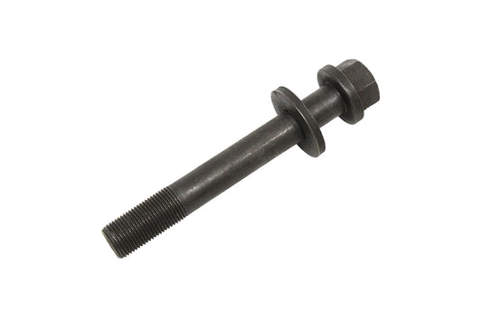 LYG101190LR LAND ROVER - BOLT