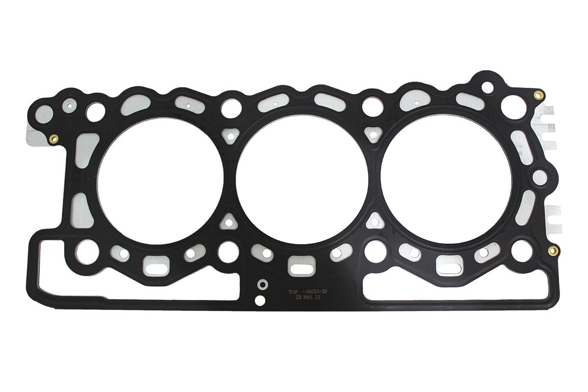 LR013073G LAND ROVER - GASKET - CYLINDER HEAD