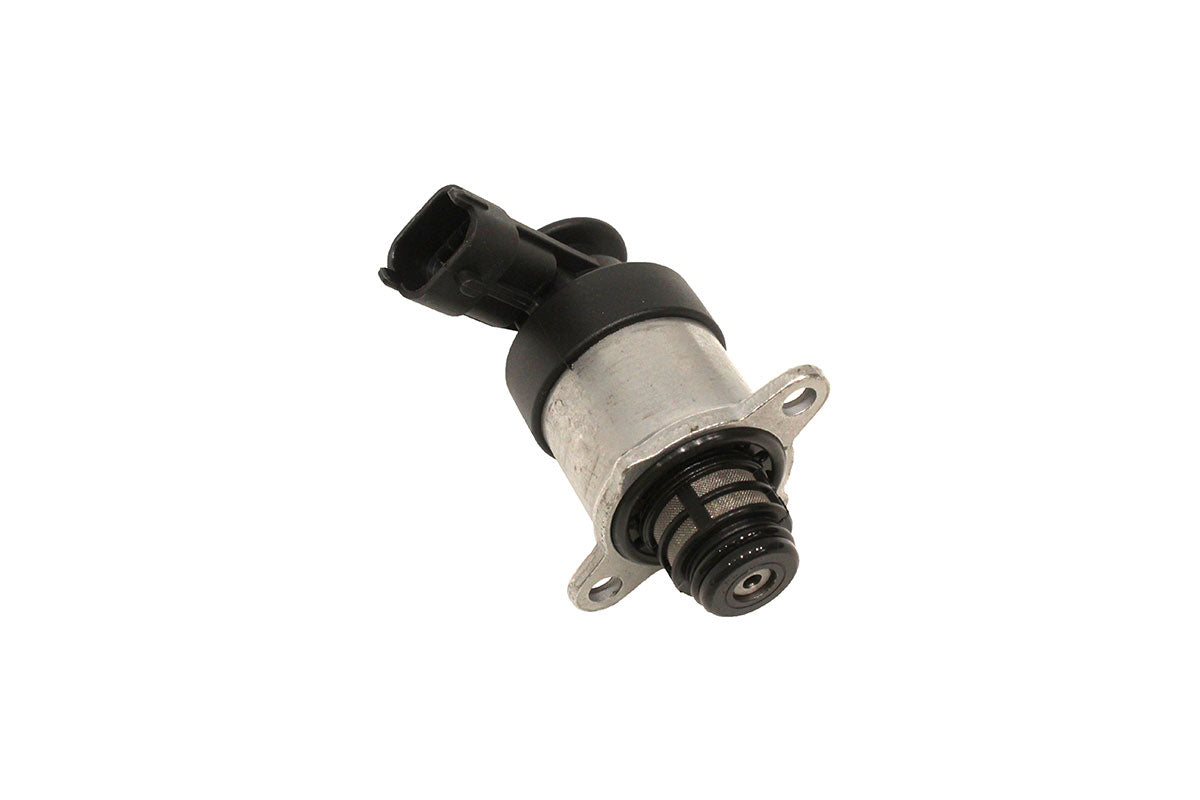 LR082271VA LAND ROVER - FUEL PRESSURE REGULATOR