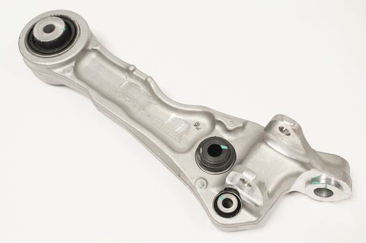 C2P24862-G JAGUAR - ARM-WISHBONE