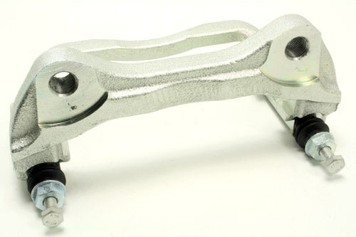 SEH500013 LAND ROVER - CARRIER - CALIPER