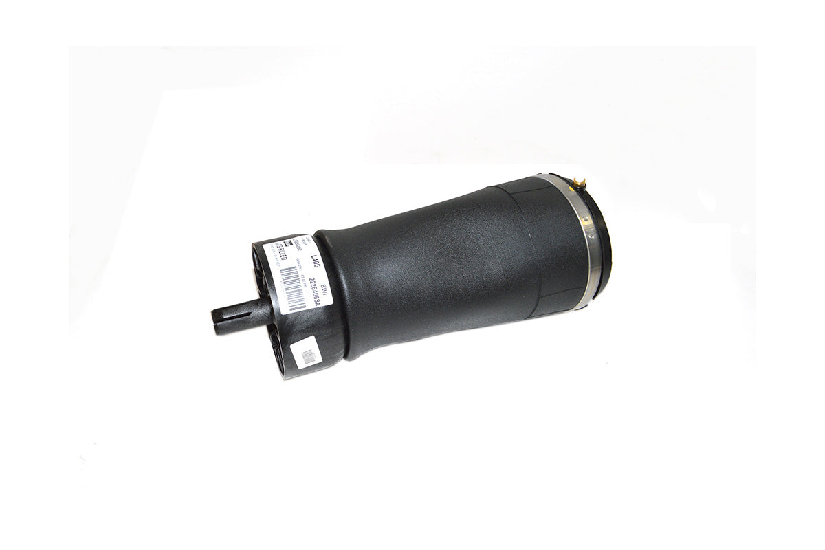 LR034262LR GENUINE LAND ROVER - SPRING - AIR SUSPENSION