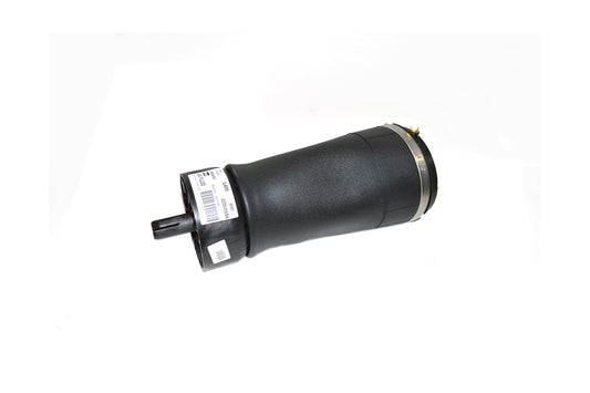 LR034262LR GENUINE LAND ROVER - SPRING - AIR SUSPENSION