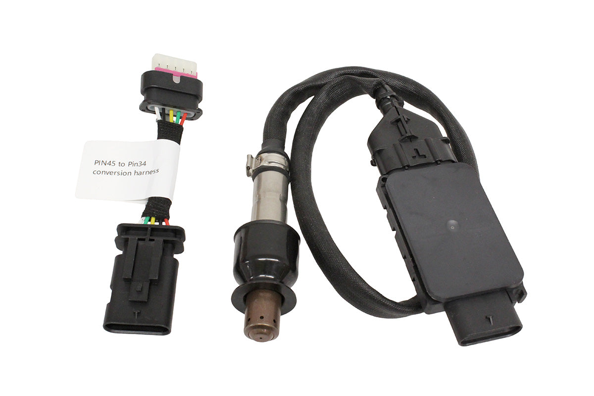 LR118316A LAND ROVER - SENSOR - NOX