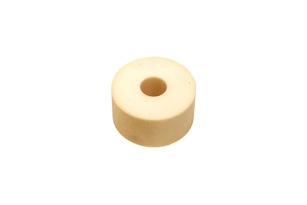 MMD2144AA ISOLATOR-SHOCK ABSOR