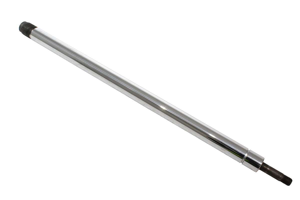 TF137SHAFT LAND ROVER - DAMPER ROD - 11"  MEGASPORT