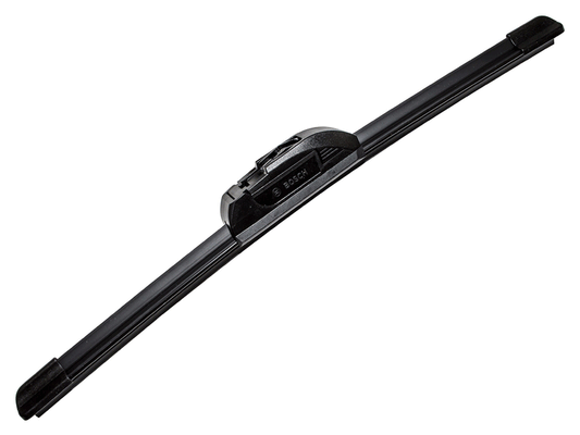 LR079891F LAND ROVER - WIPER BLADE FLAT From BOSCH
