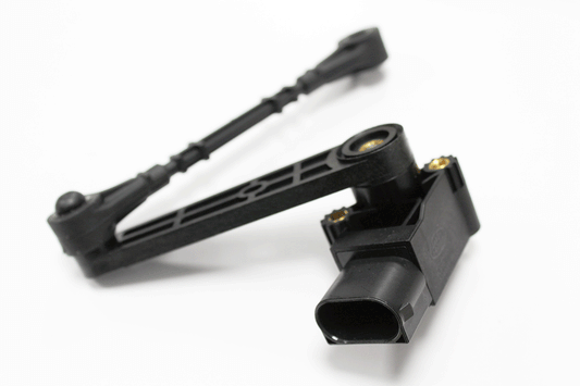 LR023648LR GENUINE LAND ROVER - SENSOR - AIR SUSPENSION