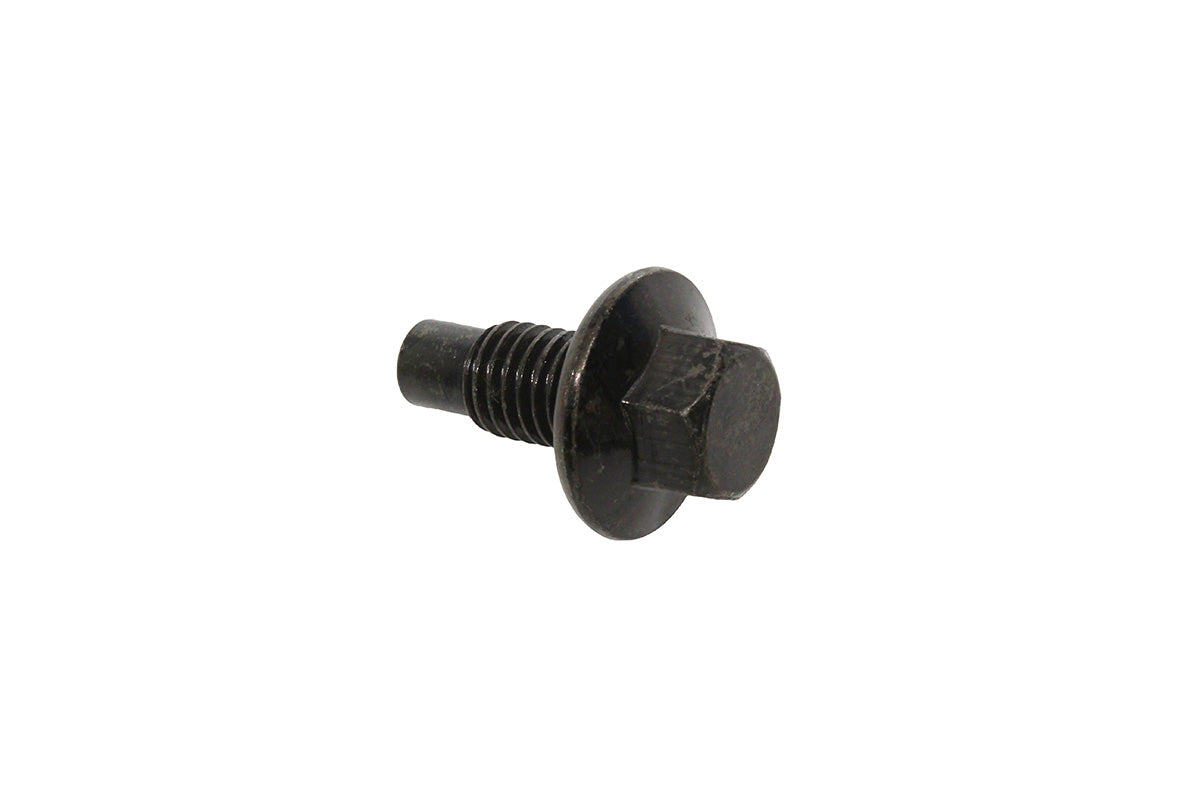 LR025048 LAND ROVER - PLUG - OIL DRAIN