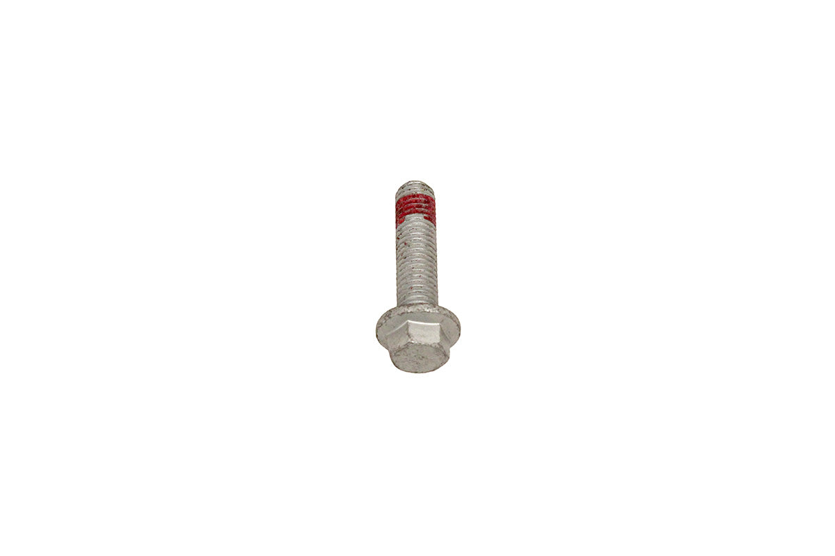 LR033444LR LAND ROVER - SCREW AND WASHER