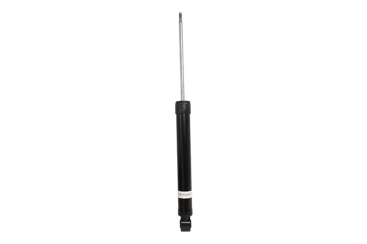 4G5513035F REAR DAMPER ASSY AUDI A6 C7