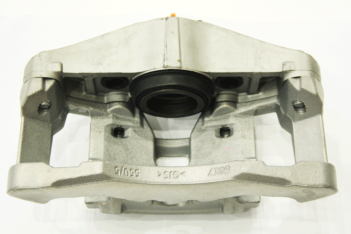 T2R7240-E JAGUAR - BRAKE CALIPER