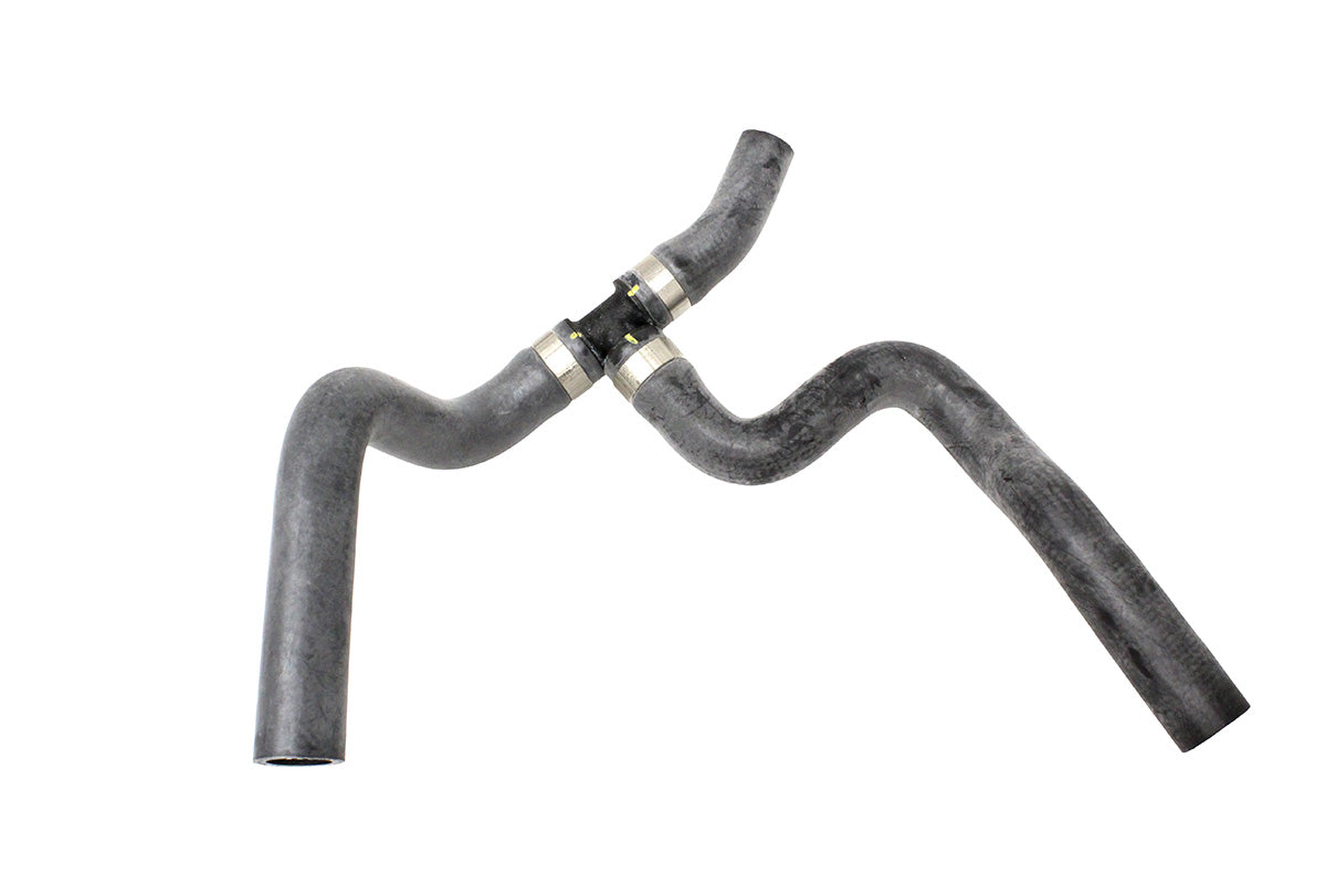 JHC100420 HOSE HEATER