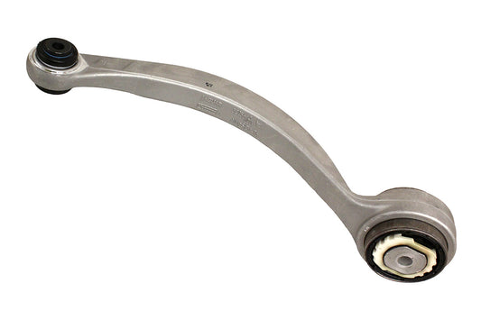 T2R5102 JAGUAR - ARM-WISHBONE