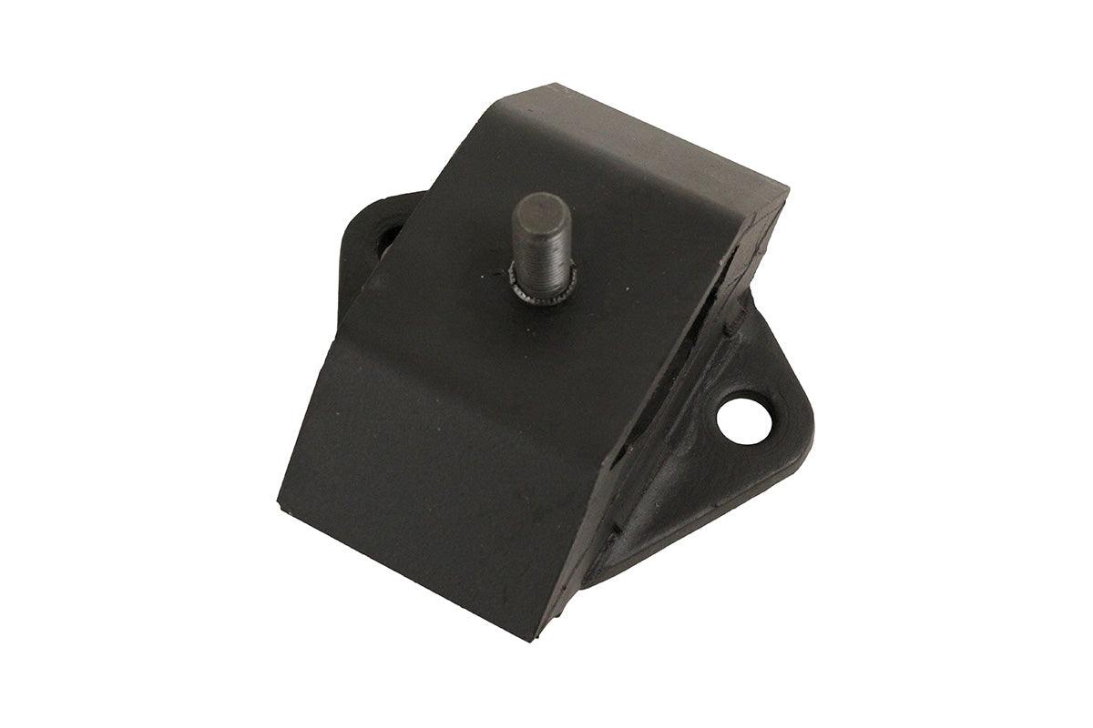 CBC5735 MOUNTING-VEE