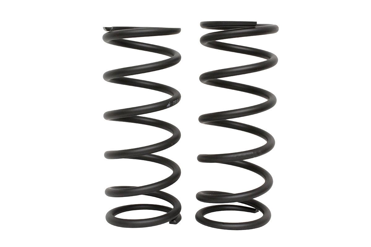 2767 FRONT COIL SPRINGS HD PAIR
