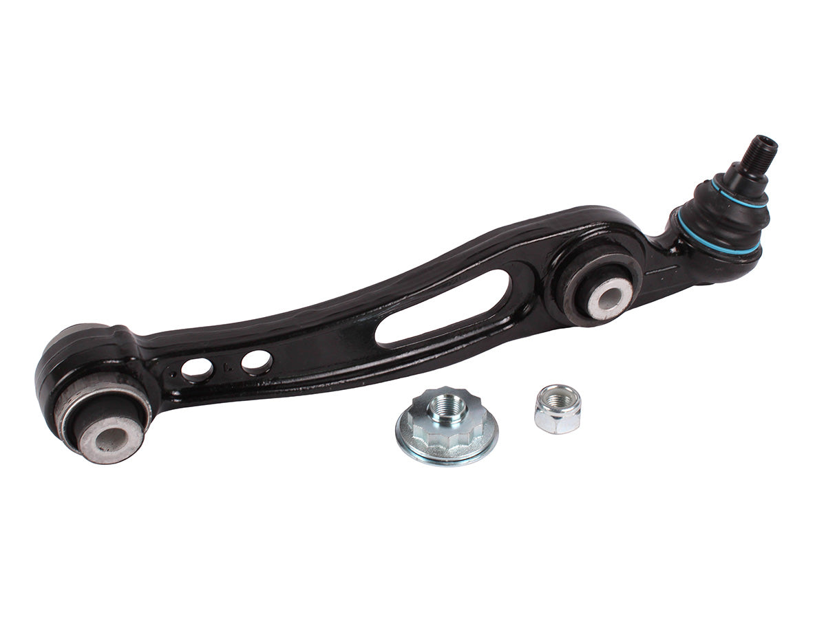 LR171073PR LAND ROVER - SUSPENSION ARM