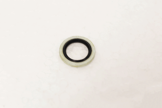 ERR3331 LAND ROVER - OIL SEAL CRANK