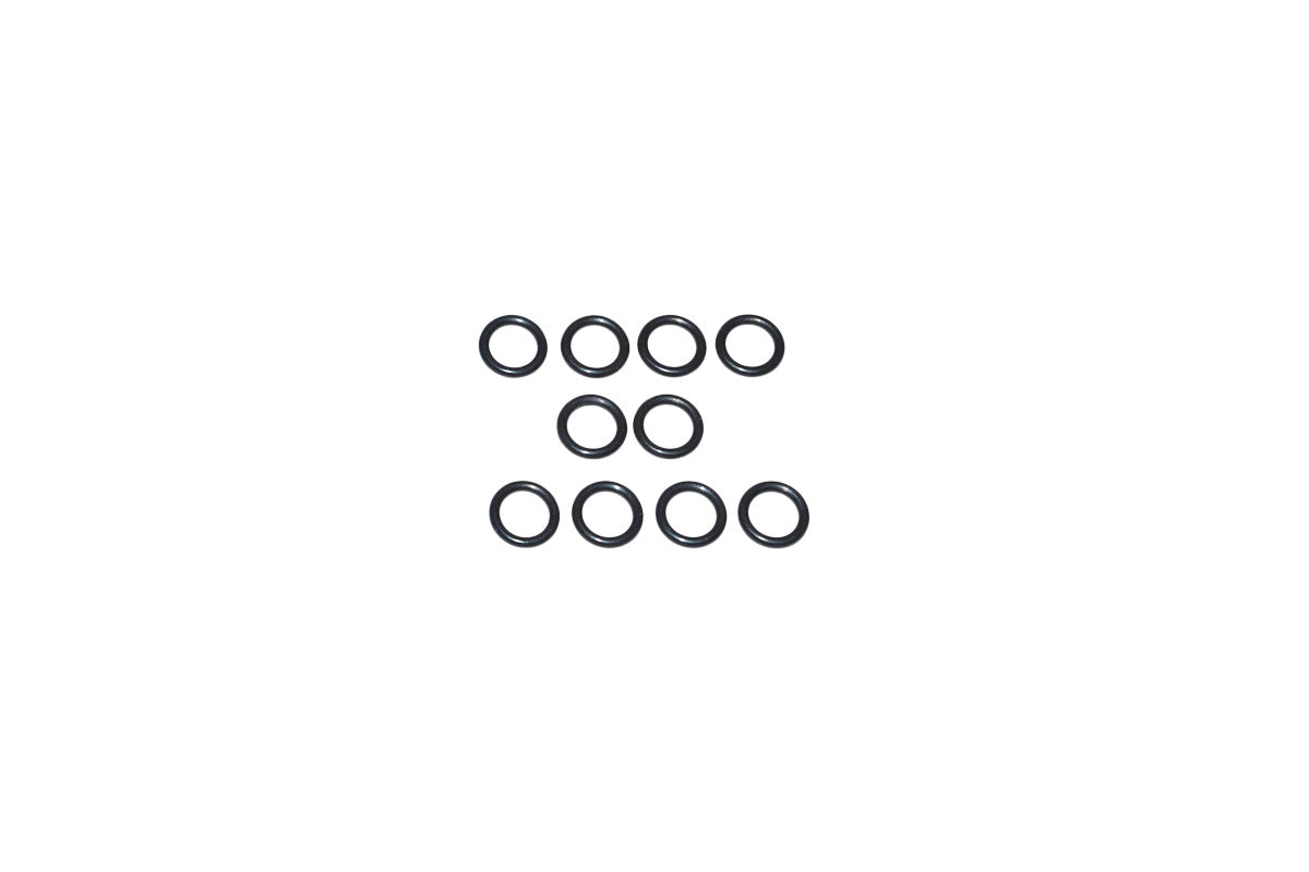 FRC5576 LAND ROVER - O RING