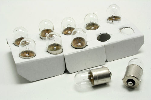 RTC5929 LAND ROVER - BULB - SIDE REPEATER