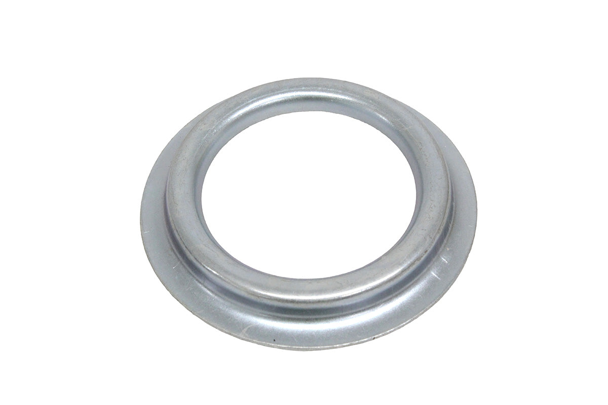 LR017522 LAND ROVER - SHIELD ASSY - TRANSFER BOX OIL SEAL