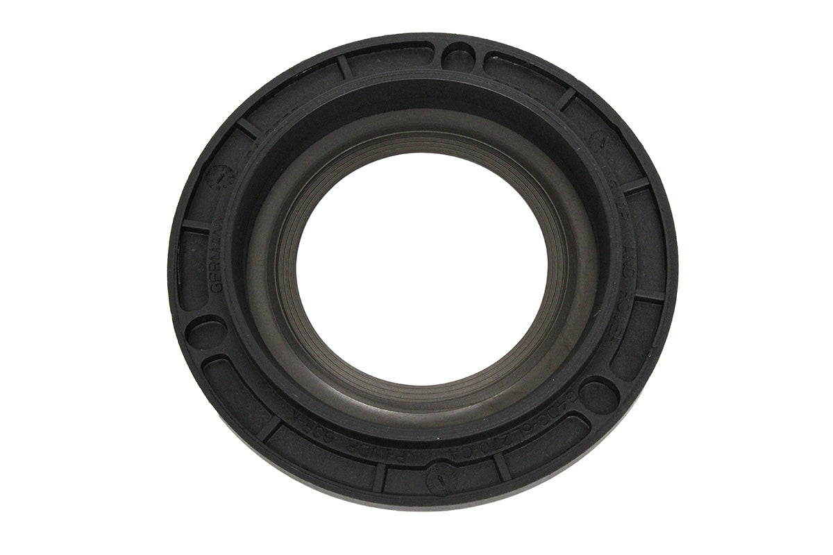 LR093852LR LAND ROVER - SEAL - CRANKSHAFT OIL - FRONT