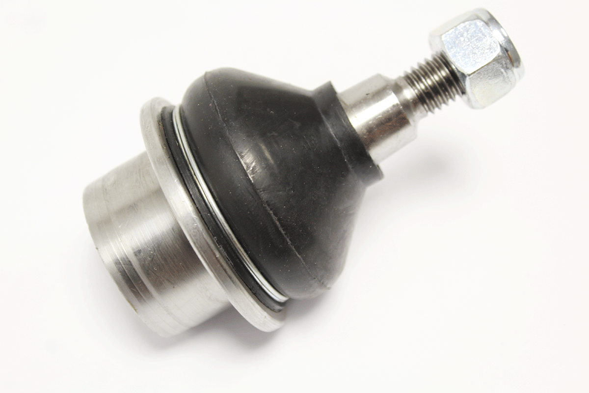 MNC1350AA-R JAGUAR - BALLJOINT