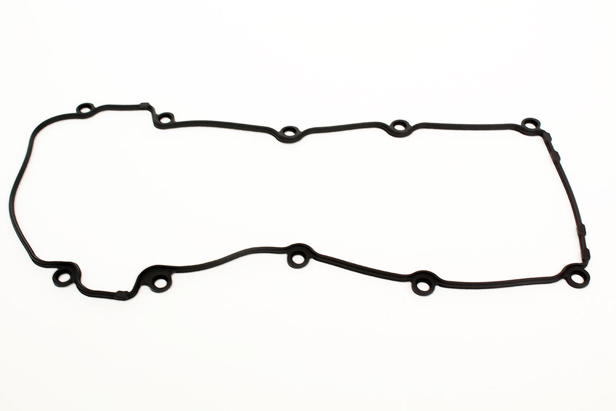 XR851930-G JAGUAR - CAMSHAFT COVER GASKET