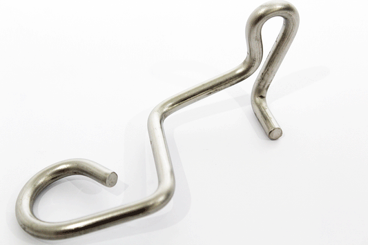 SPU500050 LAND ROVER - BRACKET