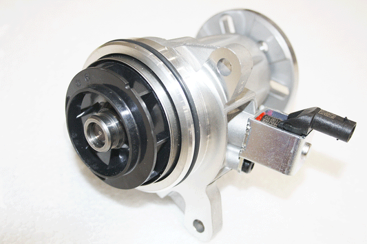 LR089625G LAND ROVER - WATER PUMP