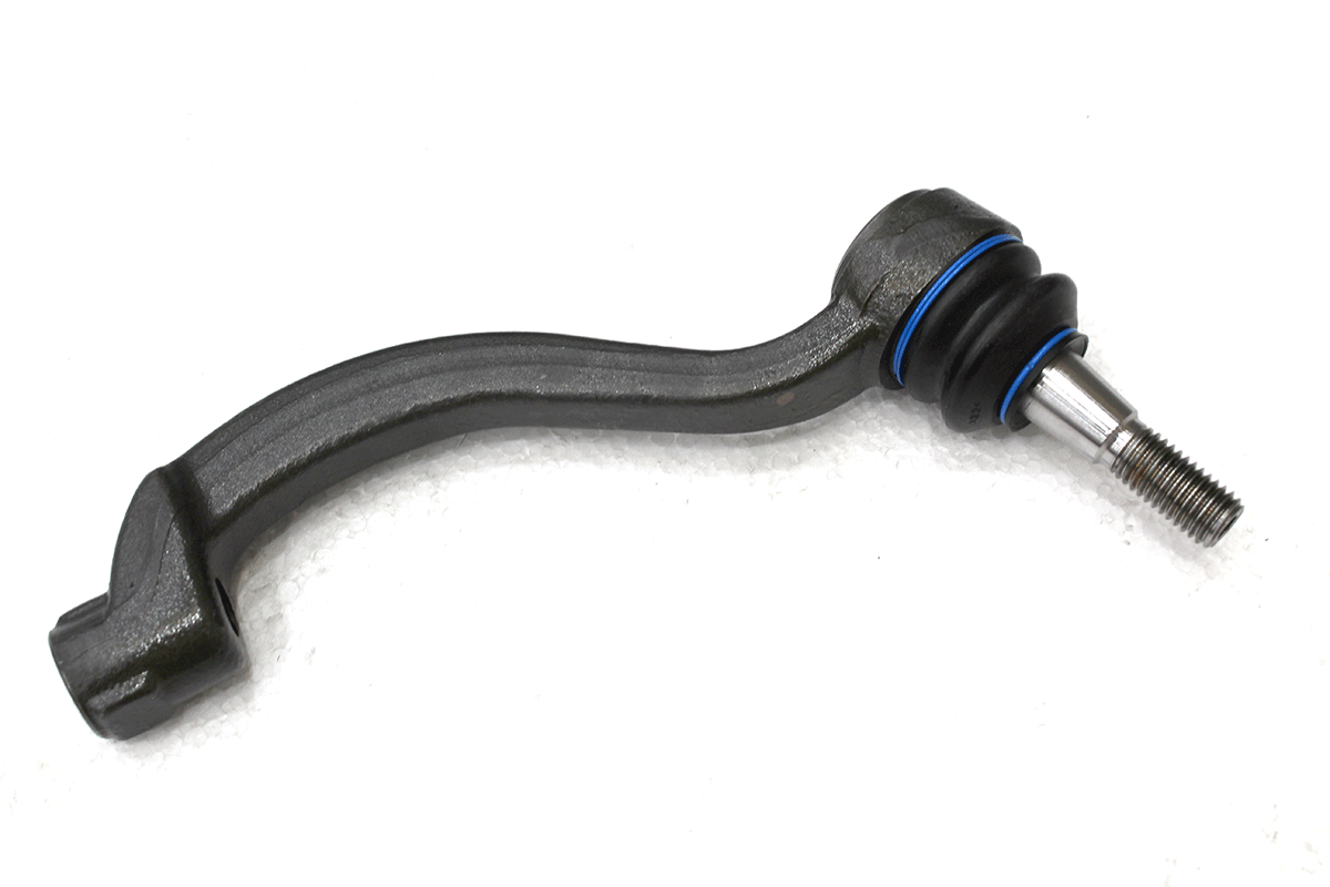 T4A28746-M JAGUAR - TRACK ROD END