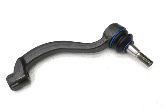 T4A28746-M JAGUAR - TRACK ROD END