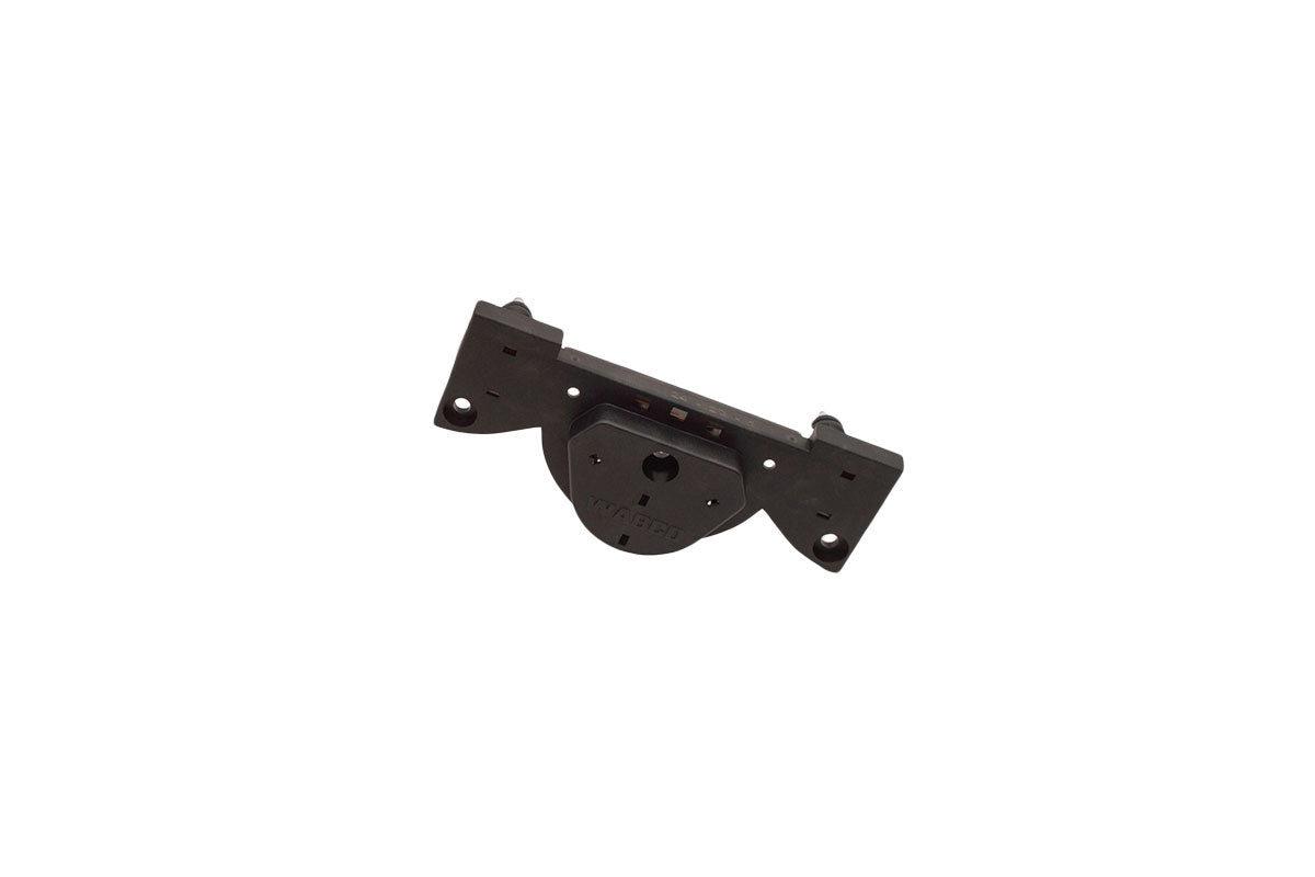 SWO500030B LAND ROVER - KIT - ABS MODULATOR - ABS - SWIT