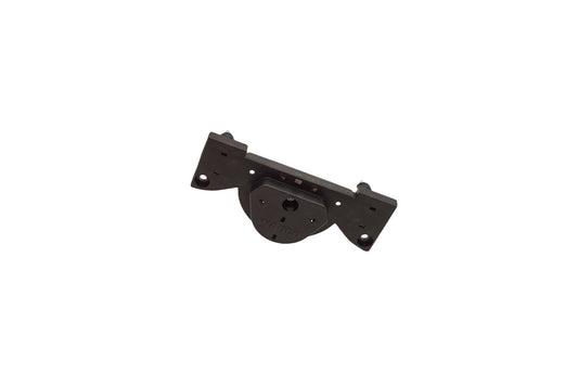 SWO500030B LAND ROVER - KIT - ABS MODULATOR - ABS - SWIT