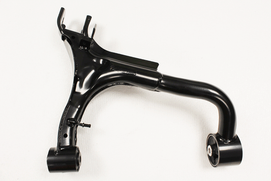 LR063719G LAND ROVER - ARM REAR SUSPENSION OE From PR2 ALLMAKES OE