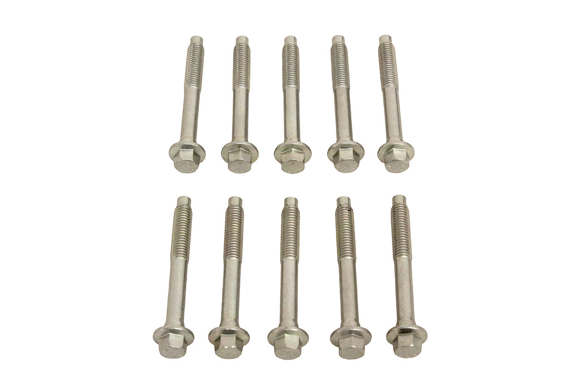 LR000374LR LAND ROVER - Bolt