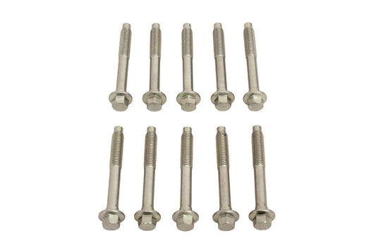 LR000374LR LAND ROVER - Bolt
