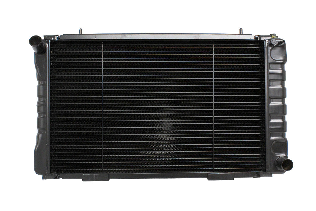 ESR77 LAND ROVER - RADIATOR
