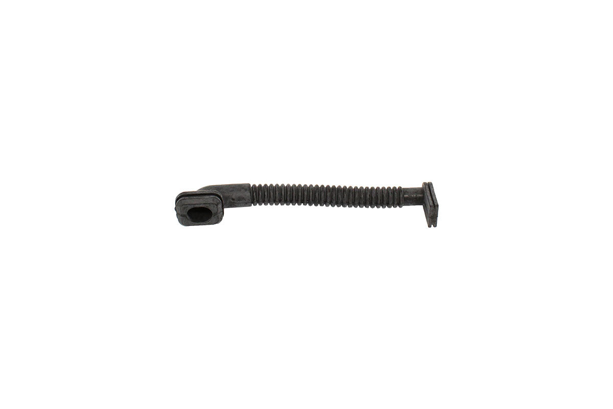 YQQ000070LR LAND ROVER - GROMMET - DOOR WIRING