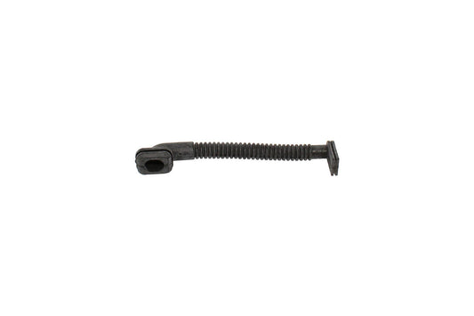 YQQ000070LR LAND ROVER - GROMMET - DOOR WIRING