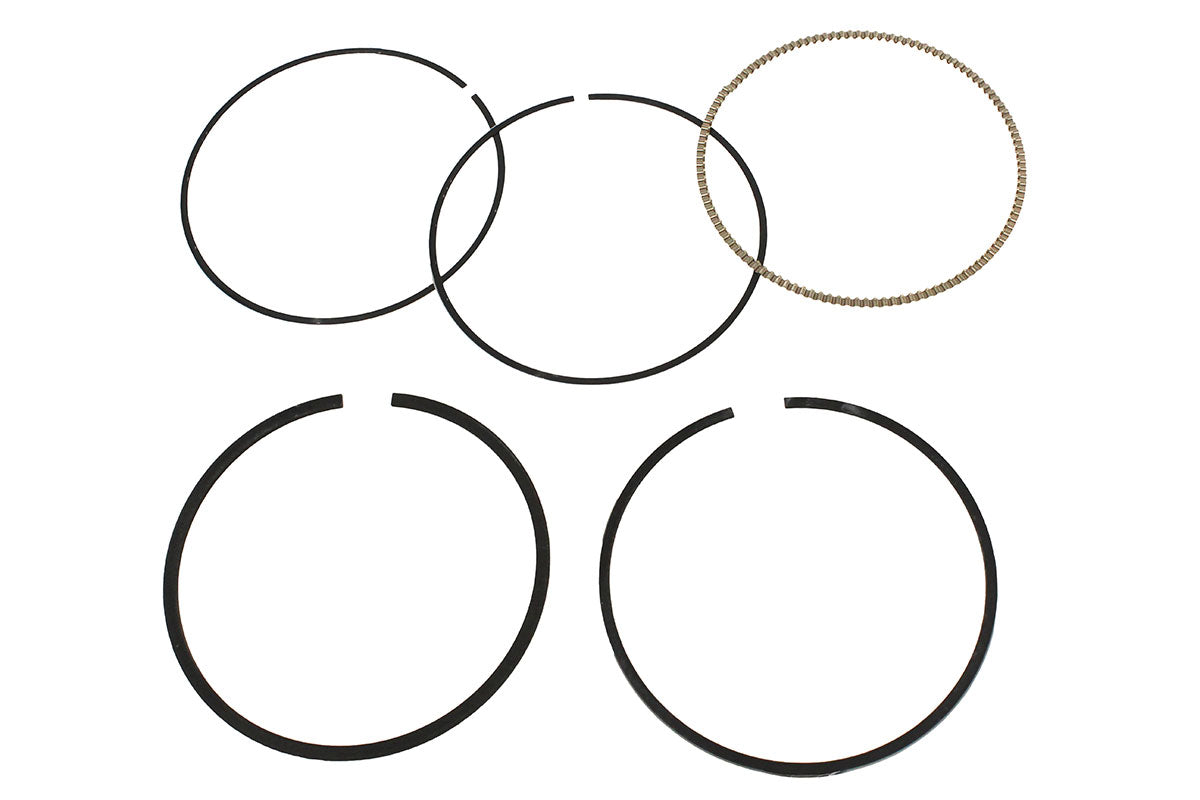 PRSAJ133050G PISTON RING SET