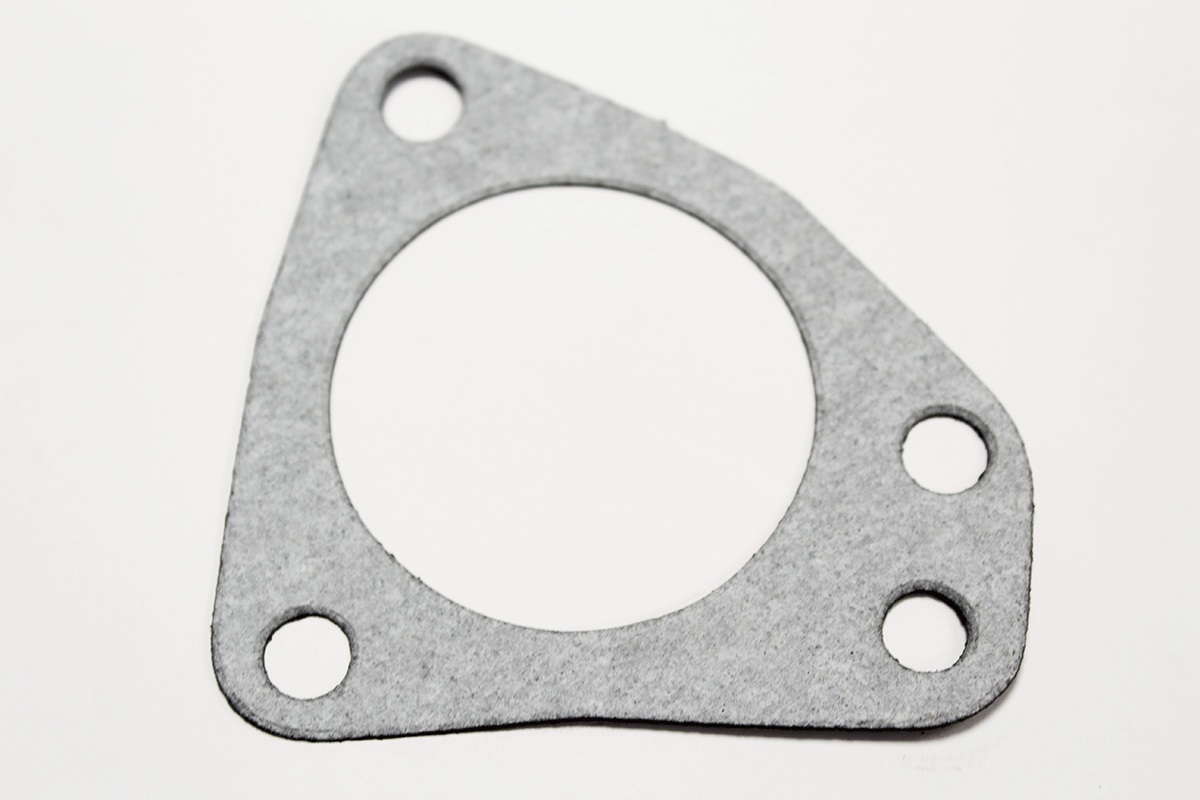 EAC7046-R JAGUAR - THERMOSTAT GASKET