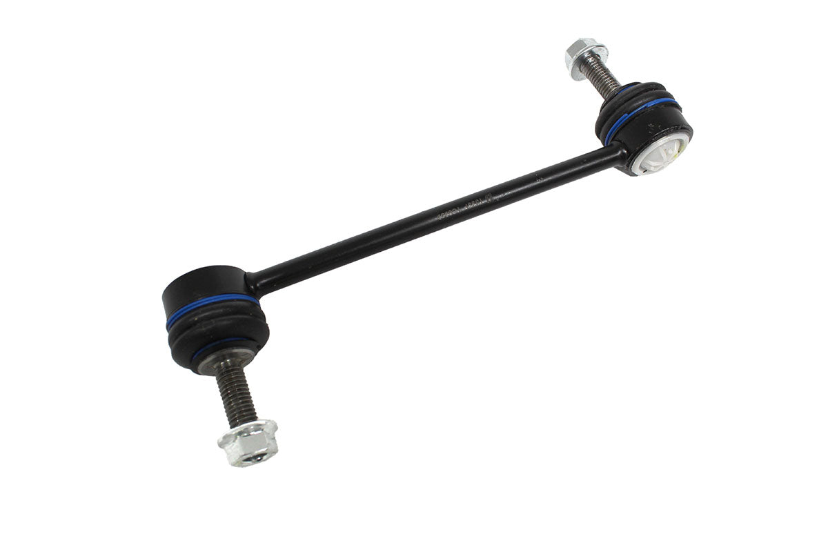 T4A8238-D JAGUAR - LINK-ANTI ROLL BAR-FRONT